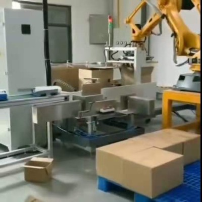 ������w���Pץ�ִa��C50���ﰣ˹�D�a��C����