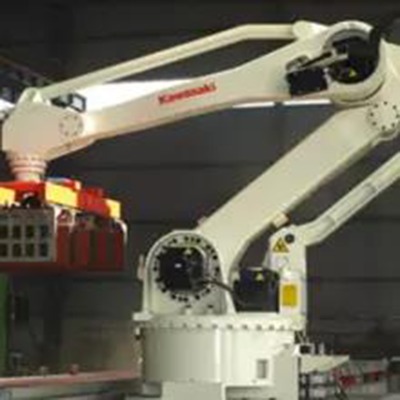 �ЙC�����b����a��C����