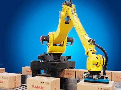 ���b���ؓ�d50����l�ǿƴa��C����