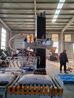 ��ϏS���������a��C����