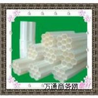 �Ĵ��ɶ�UPVCͨ����|�o��÷���߿׹�