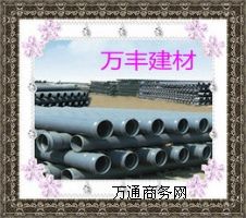 �Ĵ��ɶ�PVC-M�߿��_�oˮ��