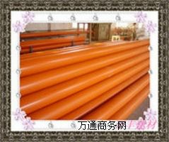 �Ĵ��ɶ�CPVC�����|�o�׹�