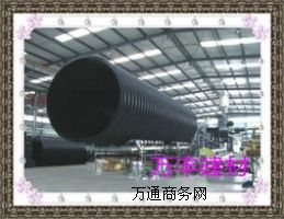 �Ĵ��ɶ�HDPE䓎������������y��