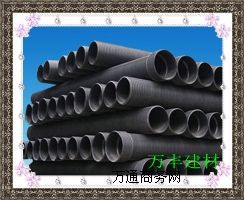 �Ĵ��ɶ������۱�ϩFRPP�p�ڼӽ�y��