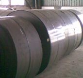 ����201���P䓎��S��ֱ�N�r��