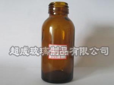 a�Ϳڷ�Һƿ��Ԕ��(x��)��B