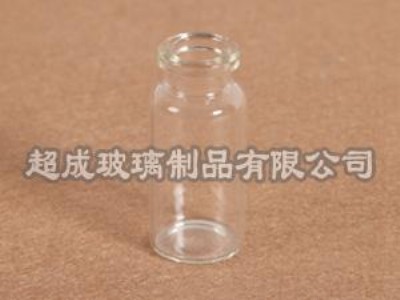 ���ɲ��������Bһ��ˎ�ò���ƿ�ă��c��ʲô