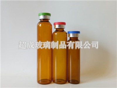 �ڷ�Һ����ƿ�ĸ��(xi��ng)��(y��u)�c(di��n)