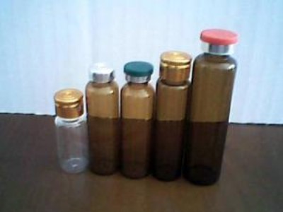 ˎ�ò���ƿ���b�ķ�����c