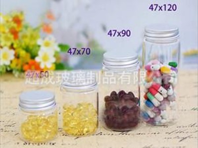 �x��ƿ�����c�����b���ϡ�-���^���ɲ�����˾