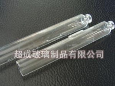 ������貣��ƿ�m����С����ע�䄩