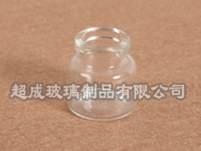 ˎ�ò���ƿ�ķ�˜�