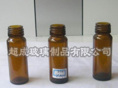 �����ݼy��ƿ���