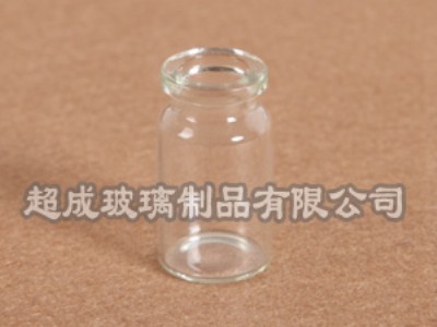 ˎ�ÿڷ�Һ����ƿʹ���֪