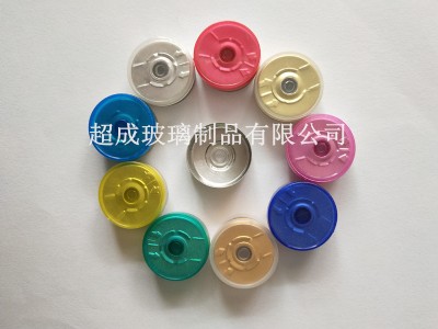 ��(n��i)���w�c�X���w�����ɲ�����Ʒ