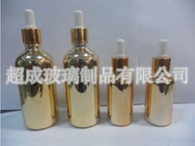 �����僾���ƿ���價�ˇ����