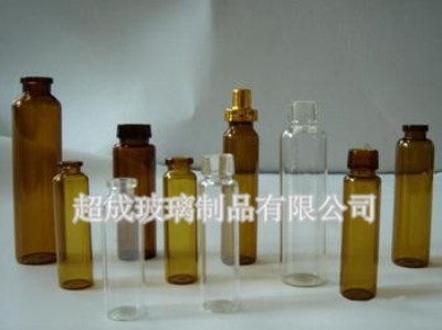 ���ɲ�����B���P�ڷ�Һ����ƿ�ļ��gҪ��