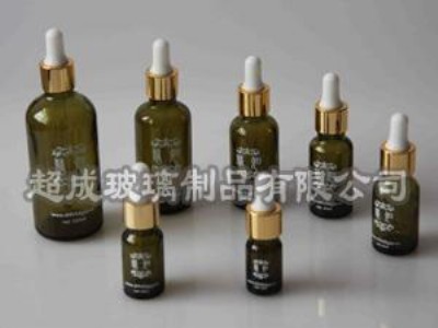 ���ɲ������V��Ҳ�������ƿ���Ј��C(j��)������