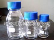 ���ɲ�����B�{�wԇ��ƿ���c����(y��ng)��