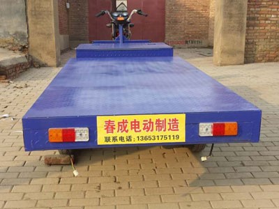 늄���݆ƽ��܇