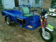 ���͹���늄���݆܇