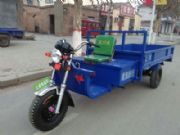 �ӹ����Ƹ���̖늄���݆܇