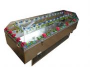 ˮ���׌��I(y��)�S��