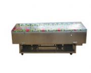 ˮ���׌��I(y��)���a�S��