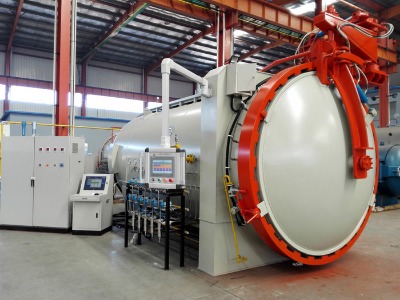 ̫�}�Пቺ��-�|�P