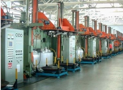 �ǽ�����܇�d��݆̥�򻯙C