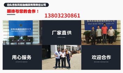 ������Pʽ�򻯹�