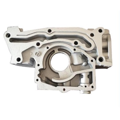 �ĳ����X�T���ӹ�