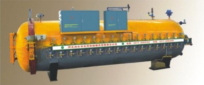 ��������݆̥�����O��