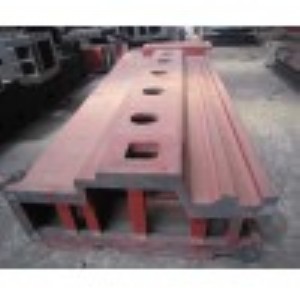 ���I���a���N���͔��ؙC���T��