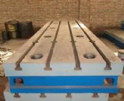 ���I�������T㊴������_