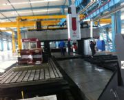 �ҹ�˾���I(y��)�S�޸��N�C(j��)�����޸���