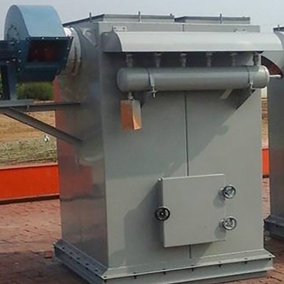 �}�}�_�����Չm��ˮ��޳��m���Y������ˮ���}픭h�� ����ľ��܇