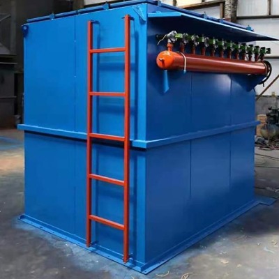 �}(c��ng)�}�_�����Չm��ˮ��ޛ_���m�O(sh��)�� ����վ܇�g�ۉm�Չm��