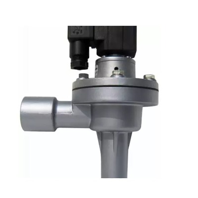 ֱ��늴��}�_�y���m������͛]ʽ�Ś⇊���y�����F(xi��n)؛���㰴�r�l(f��)؛