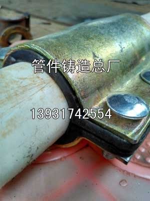 䓰��©�������ڹܵ���ֱ�ܲ�λ�l��ɰ�۵ȓ���