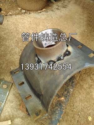 䓰����(ji��)Ҳ��䓰哌����,�ܵ����޹�(ji��)