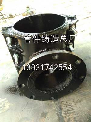 �������򹝲��Ç������M��һ�l�����a������