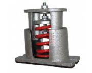 ���Ꮧ�ɜp����-�S��ֱ��