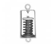 ��ʽ���ɜp����-�|���r��-�S�����]