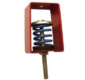 ��ʽ���ɜp����-��(y��u)�ݹ���(y��ng)-�gӭ�xُ