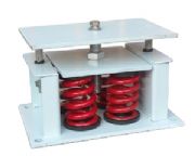 ���Ꮧ�ɜp����-�F(xi��n)؛����(y��ng)