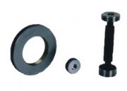 �����ݼy���hҎ