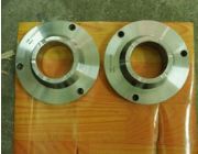 ����(y��ng)�������