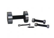 �����⻬���hҎ